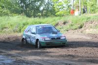 K640_ILP_Ortrand_I 284.JPG